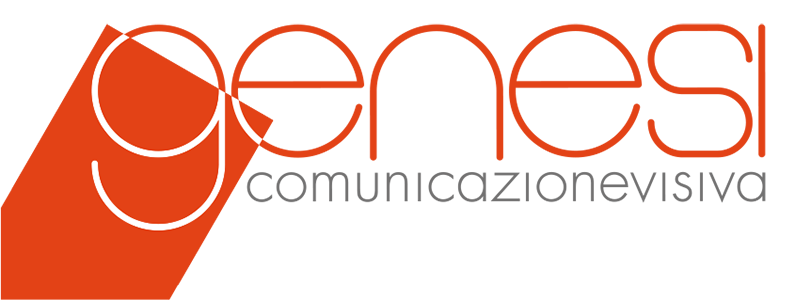 Genesi comunicazionevisiva